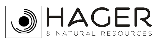 Hager Natural Resources