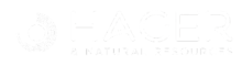 Hager Natural Resources