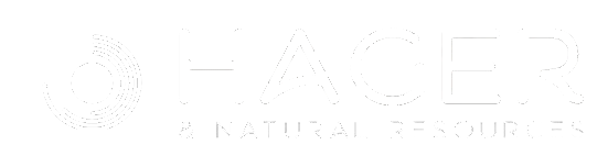 Hager Natural Resources